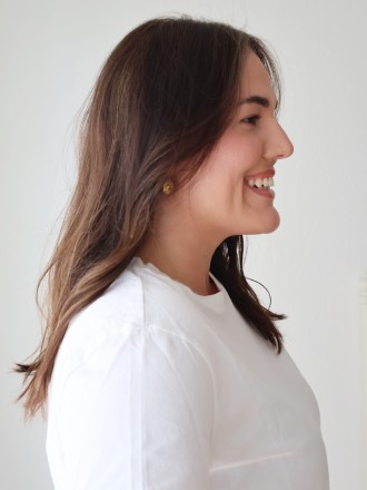 Model Daniela Lucia 88467