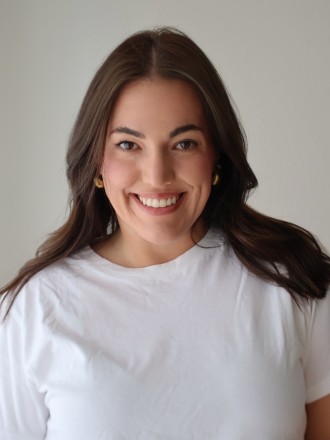 Model Daniela Lucia 88467