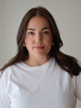 Model Daniela Lucia 88467