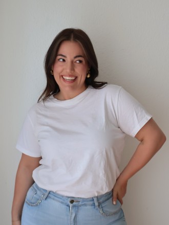 Model Daniela Lucia 88467