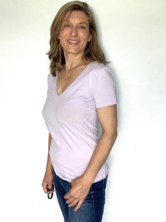 Model Constanze 88608