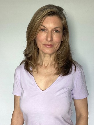 Model Constanze 88608