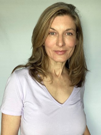 Model Constanze 88608