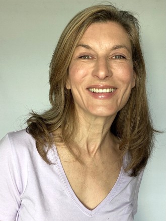 Model Constanze 88608