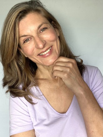 Model Constanze 88608