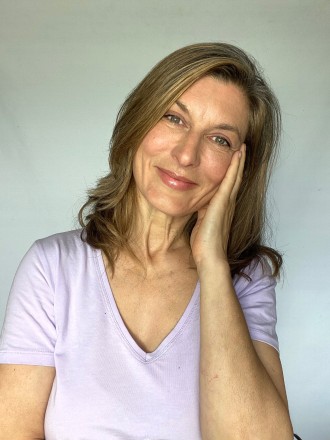 Model Constanze 88608