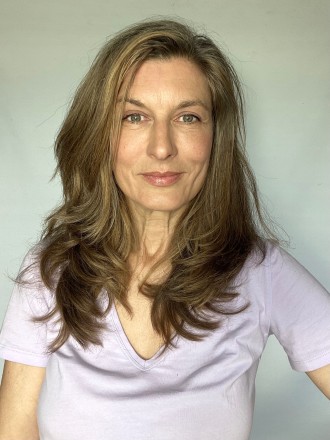 Model Constanze 88608