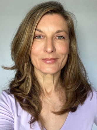 Model Constanze 88608