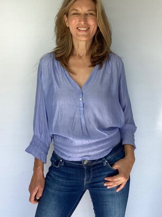 Model Constanze 88608