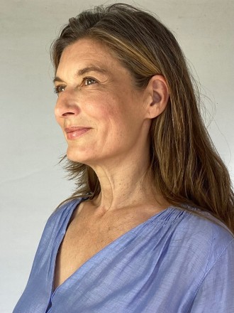 Model Constanze 88608