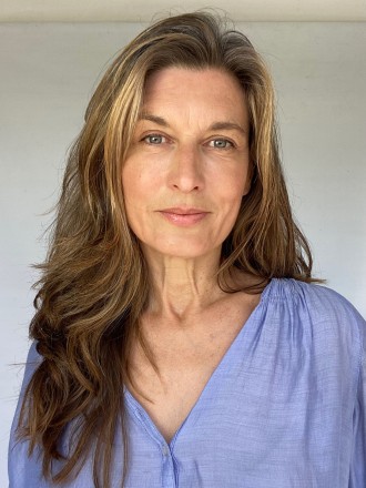 Model Constanze 88608