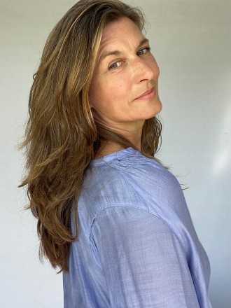 Model Constanze 88608