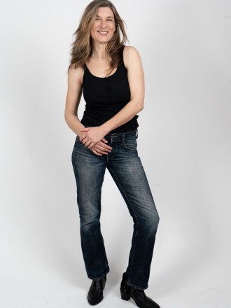 Model Constanze 88608