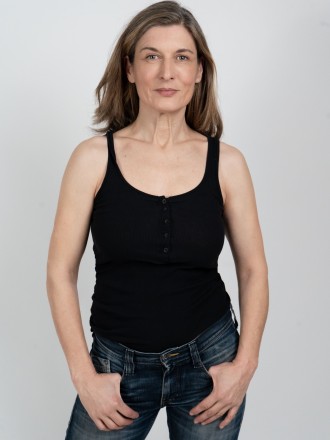 Model Constanze 88608