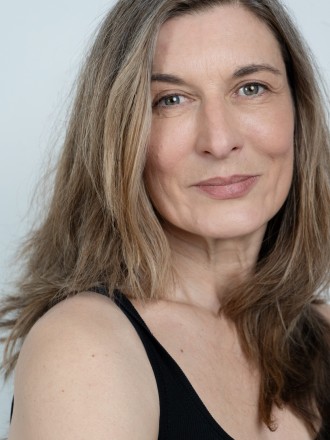 Model Constanze 88608