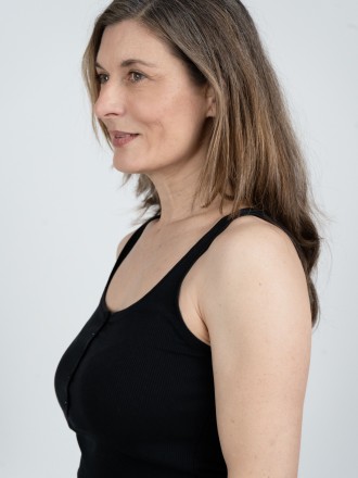 Model Constanze 88608