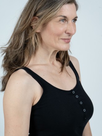 Model Constanze 88608