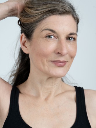 Model Constanze 88608