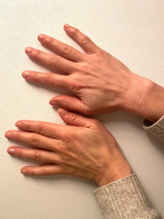 Model Constanze 88608