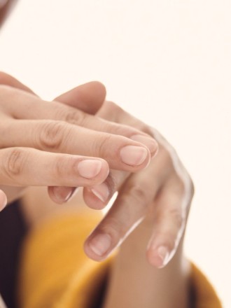 Model Constanze 88608