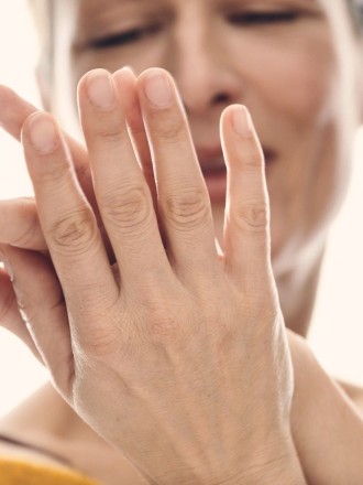 Model Constanze 88608