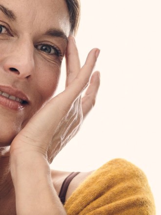 Model Constanze 88608