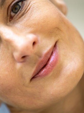 Model Constanze 88608