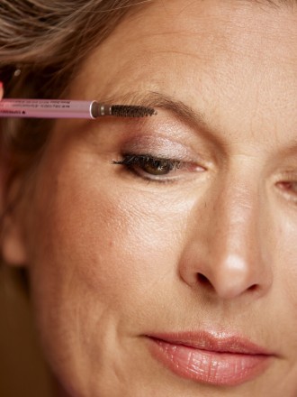 Model Constanze 88608