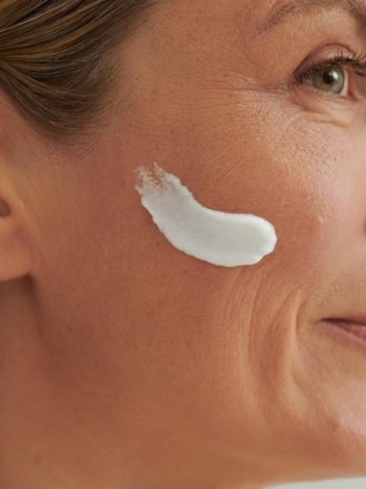 Model Constanze 88608