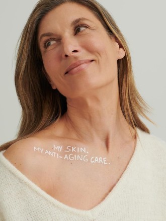 Model Constanze 88608