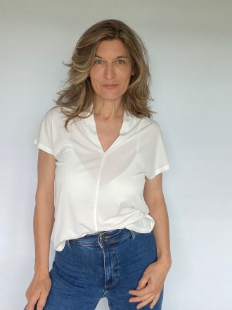 Model Constanze 88608