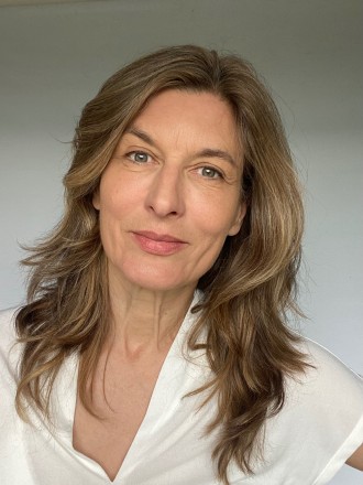 Model Constanze 88608
