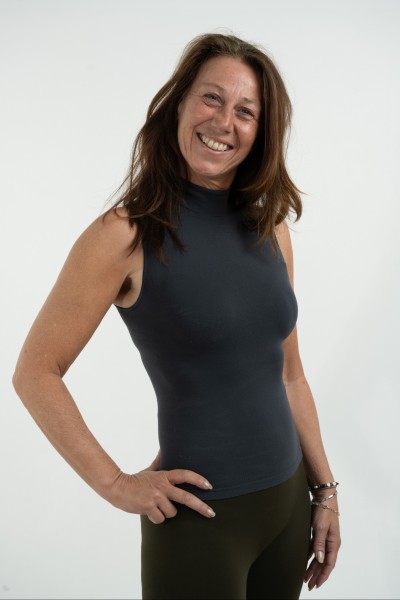 Portfoliobild in der Kategorie Modelbook von Model Kerstin 88630 ab Hamburg