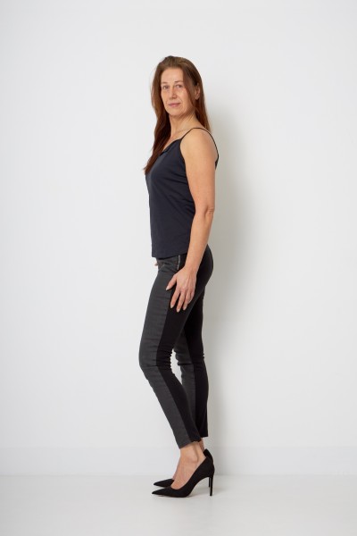 Portfoliobild in der Kategorie Modelbook von Model Kerstin 88630 ab Hamburg