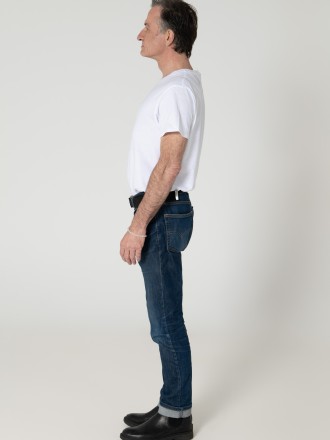 Model Johannes 88769