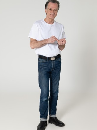 Model Johannes 88769