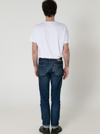 Model Johannes 88769