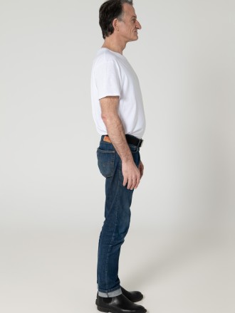 Model Johannes 88769