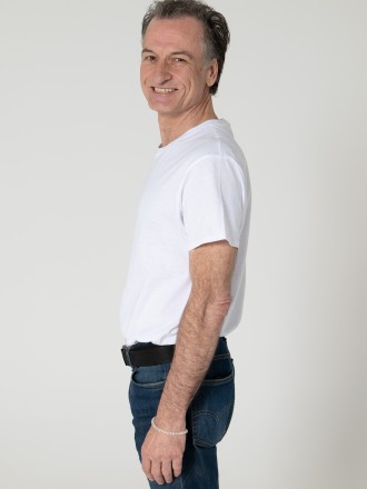 Model Johannes 88769