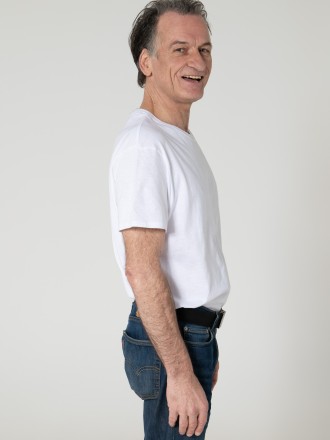 Model Johannes 88769