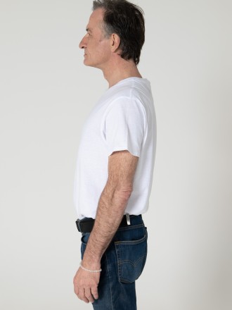 Model Johannes 88769