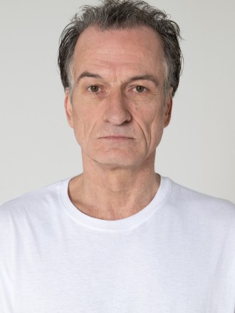 Model Johannes 88769