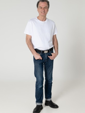 Model Johannes 88769