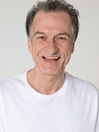 Model Johannes 88769