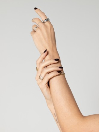 Model Neele 89158