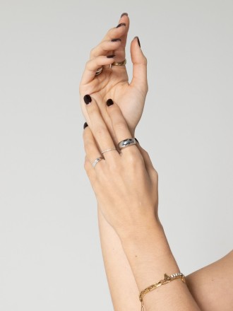 Model Neele 89158