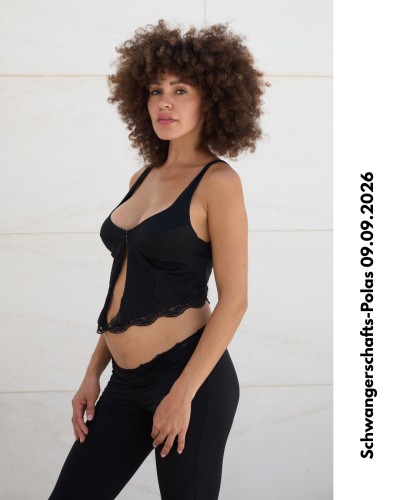 Portfoliobild in der Kategorie Modelbook von Model Iza 89522 ab Paris