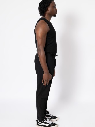 Model Don Joshua  89557