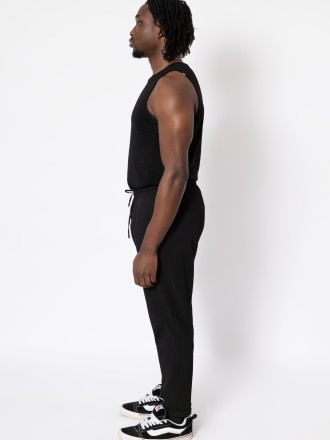 Model Don Joshua  89557