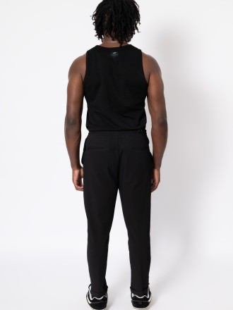 Model Don Joshua  89557